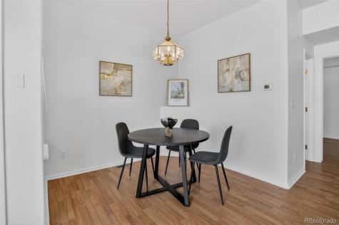 14359 E Grand Drive Aurora CO 80015