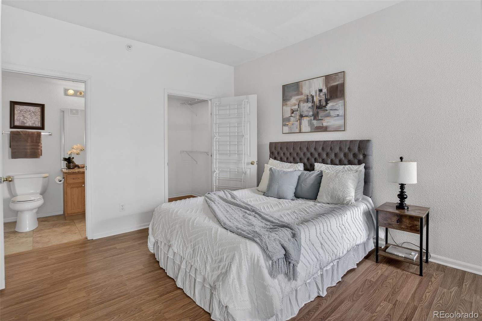 14359 E Grand Drive Aurora CO 80015
