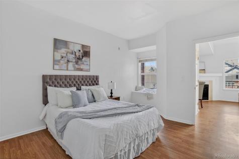 14359 E Grand Drive Aurora CO 80015