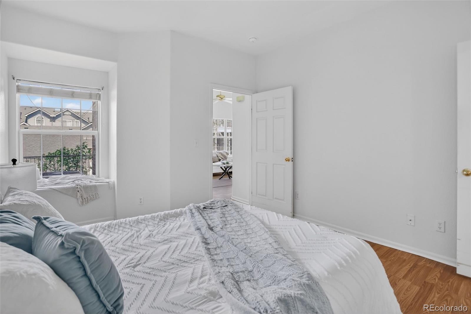 14359 E Grand Drive Aurora CO 80015