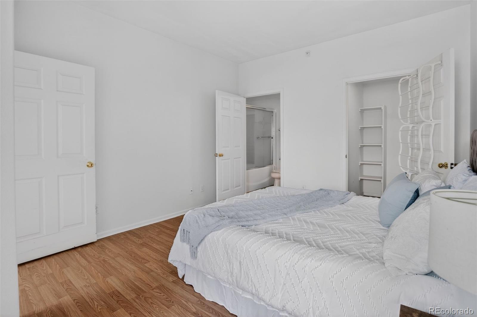 14359 E Grand Drive Aurora CO 80015