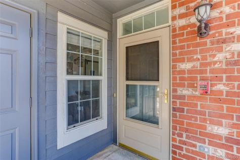14359 E Grand Drive Aurora CO 80015