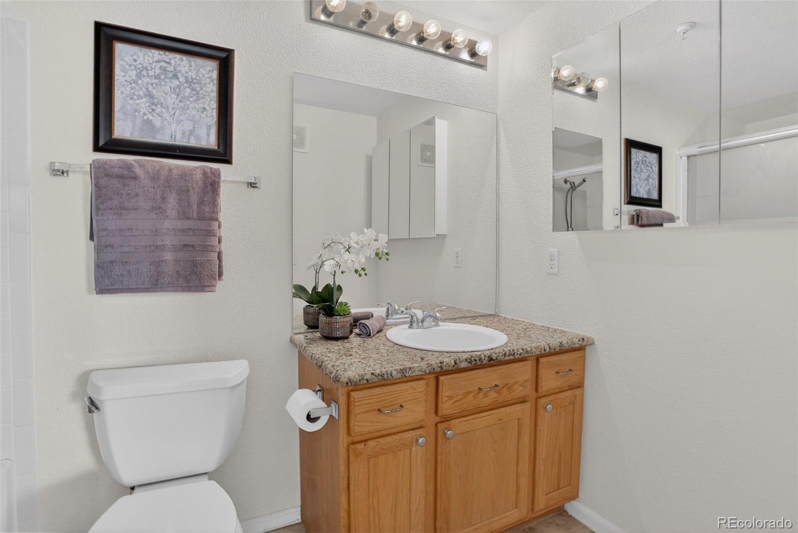 14359 E Grand Drive Aurora CO 80015