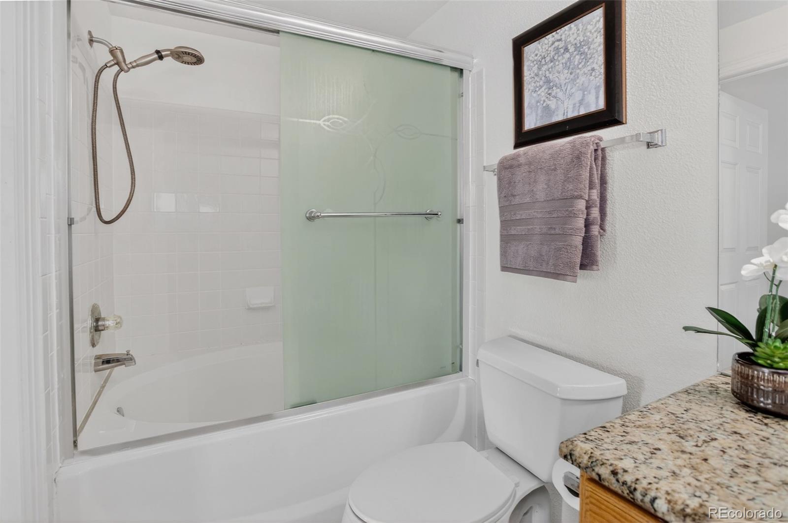 14359 E Grand Drive Aurora CO 80015