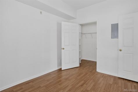 14359 E Grand Drive Aurora CO 80015