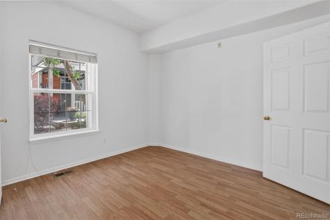 14359 E Grand Drive Aurora CO 80015