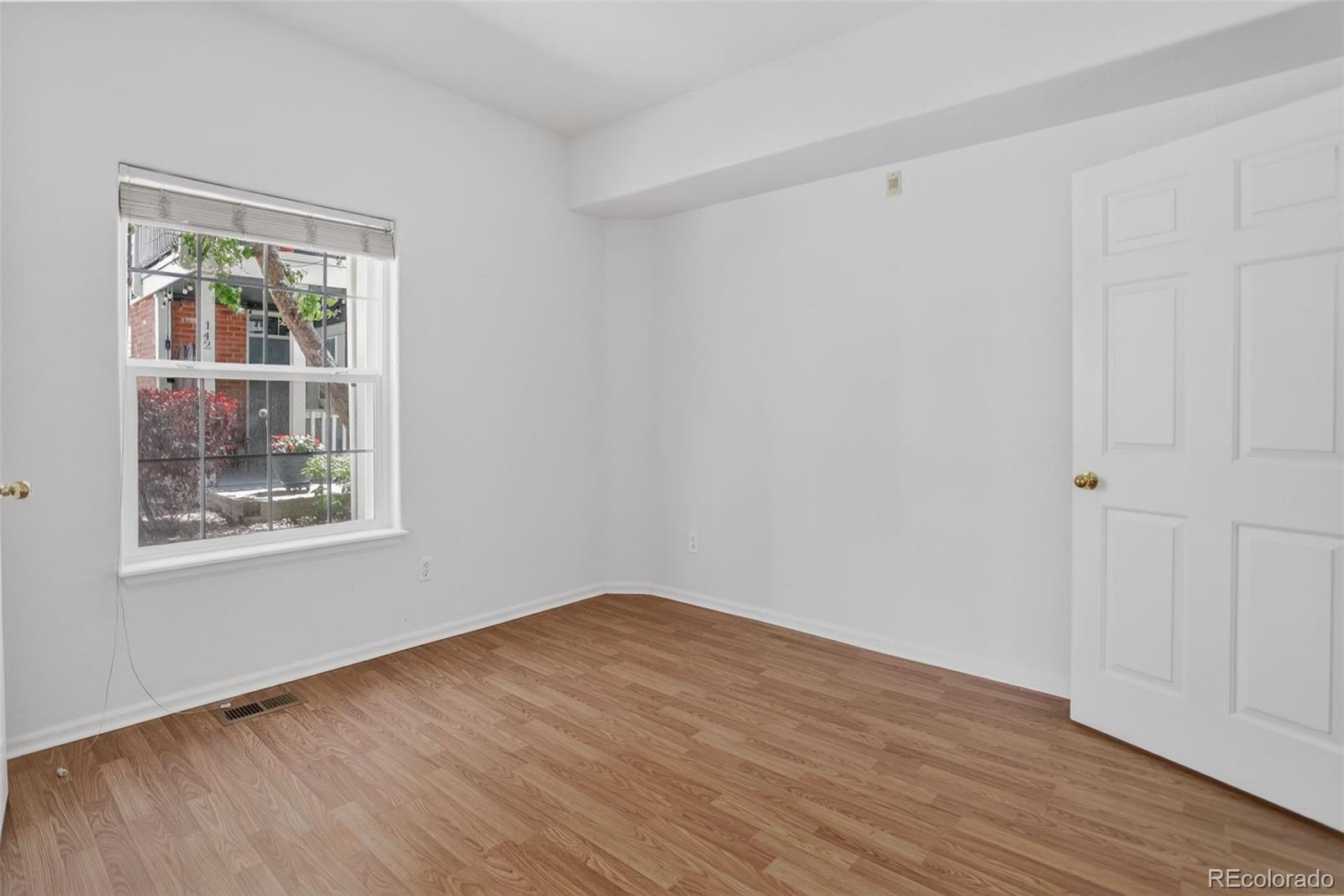 14359 E Grand Drive Aurora CO 80015