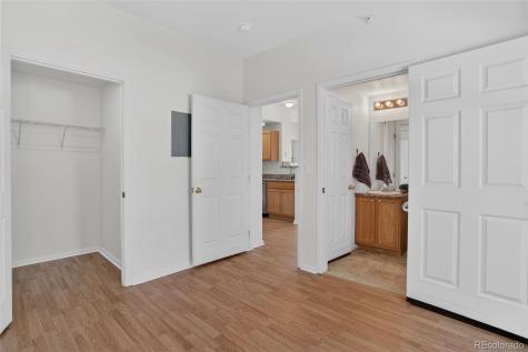 14359 E Grand Drive Aurora CO 80015