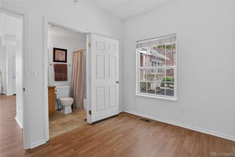 14359 E Grand Drive Aurora CO 80015