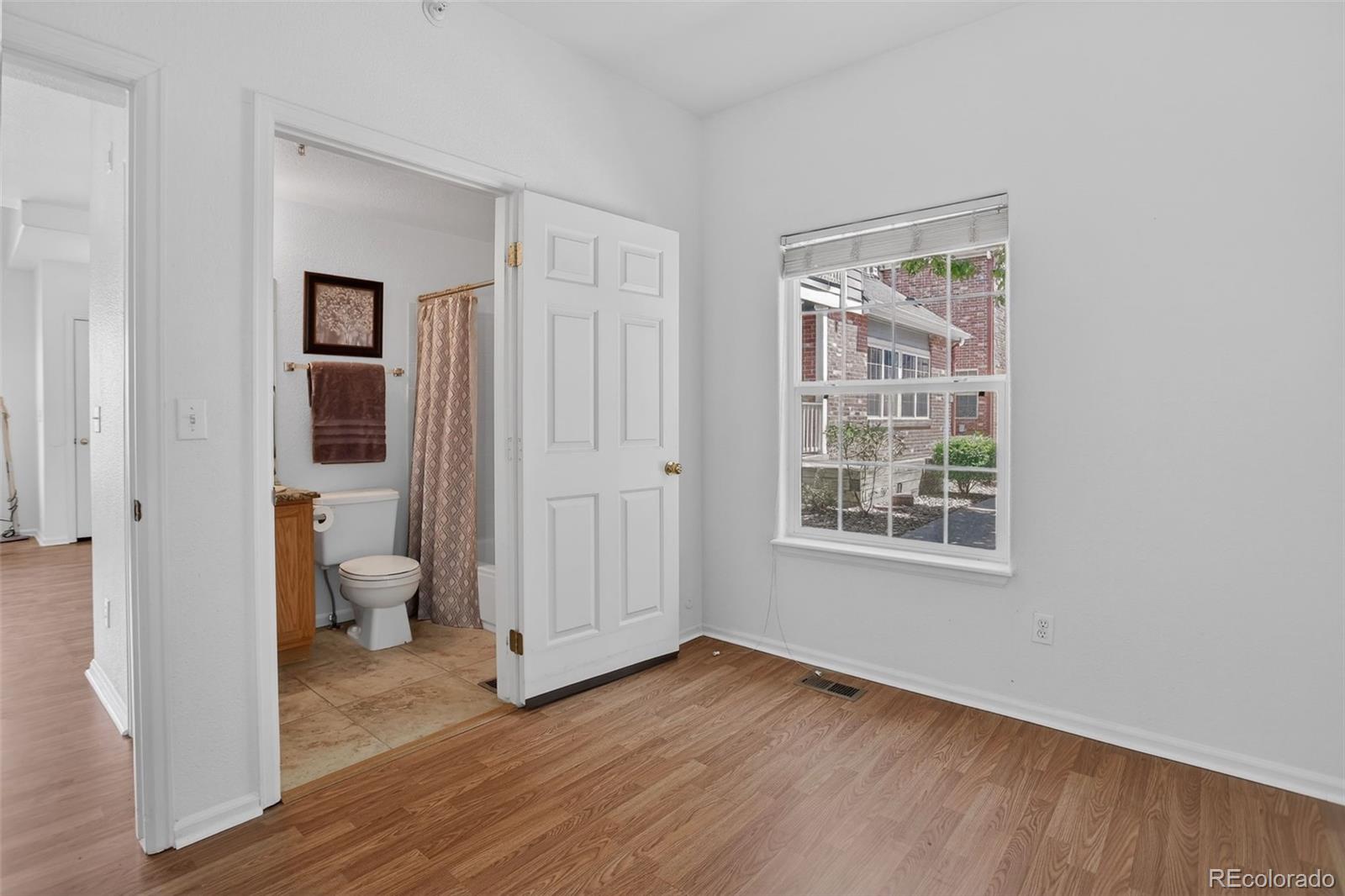14359 E Grand Drive Aurora CO 80015