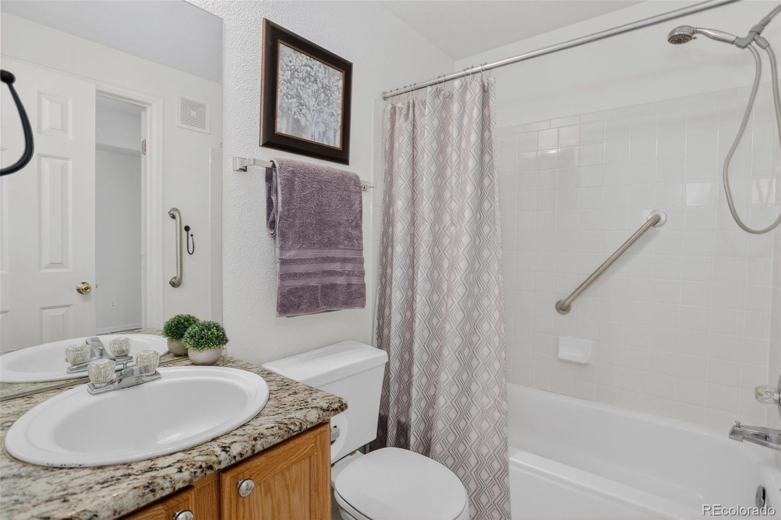 14359 E Grand Drive Aurora CO 80015