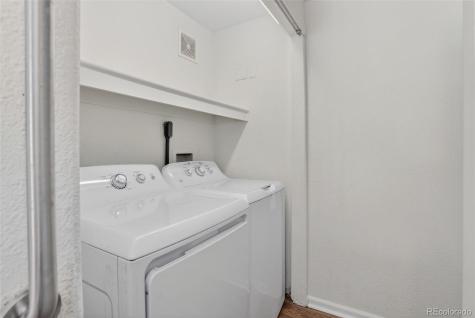 14359 E Grand Drive Aurora CO 80015