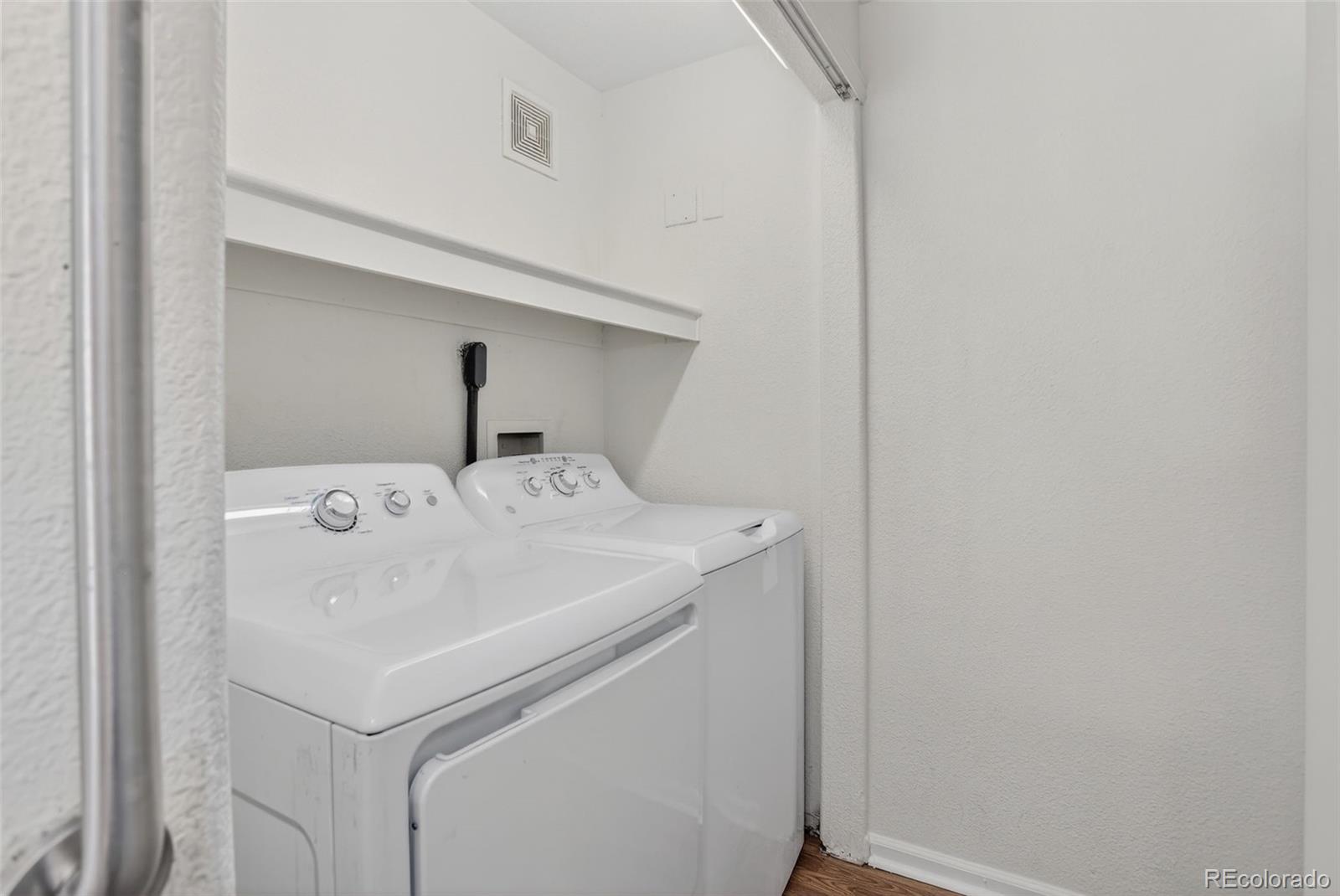 14359 E Grand Drive Aurora CO 80015