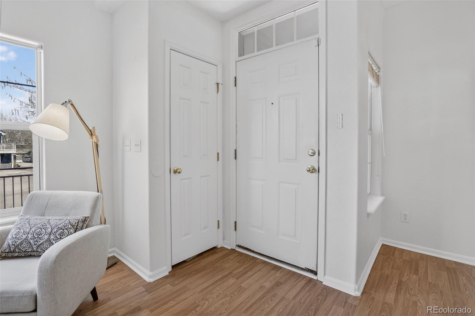 14359 E Grand Drive Aurora CO 80015