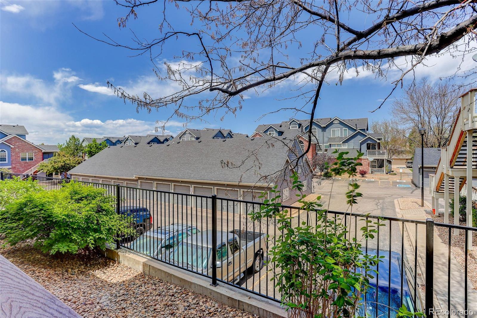 14359 E Grand Drive Aurora CO 80015