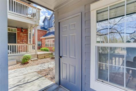 14359 E Grand Drive Aurora CO 80015