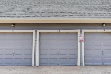14359 E Grand Drive Aurora CO 80015