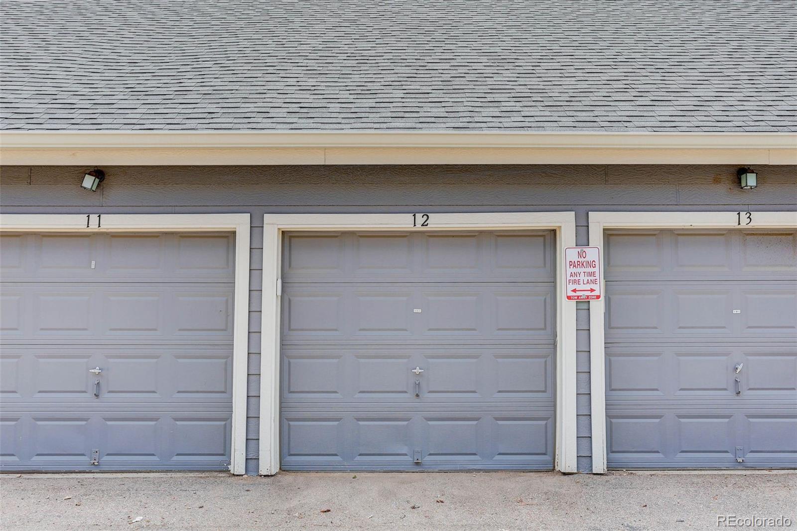14359 E Grand Drive Aurora CO 80015