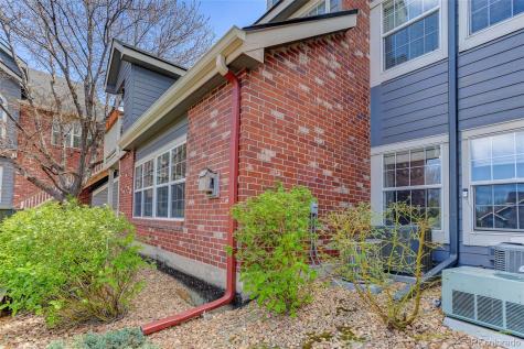 14359 E Grand Drive Aurora CO 80015