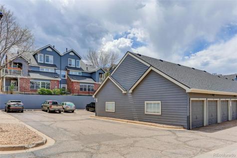 14359 E Grand Drive Aurora CO 80015