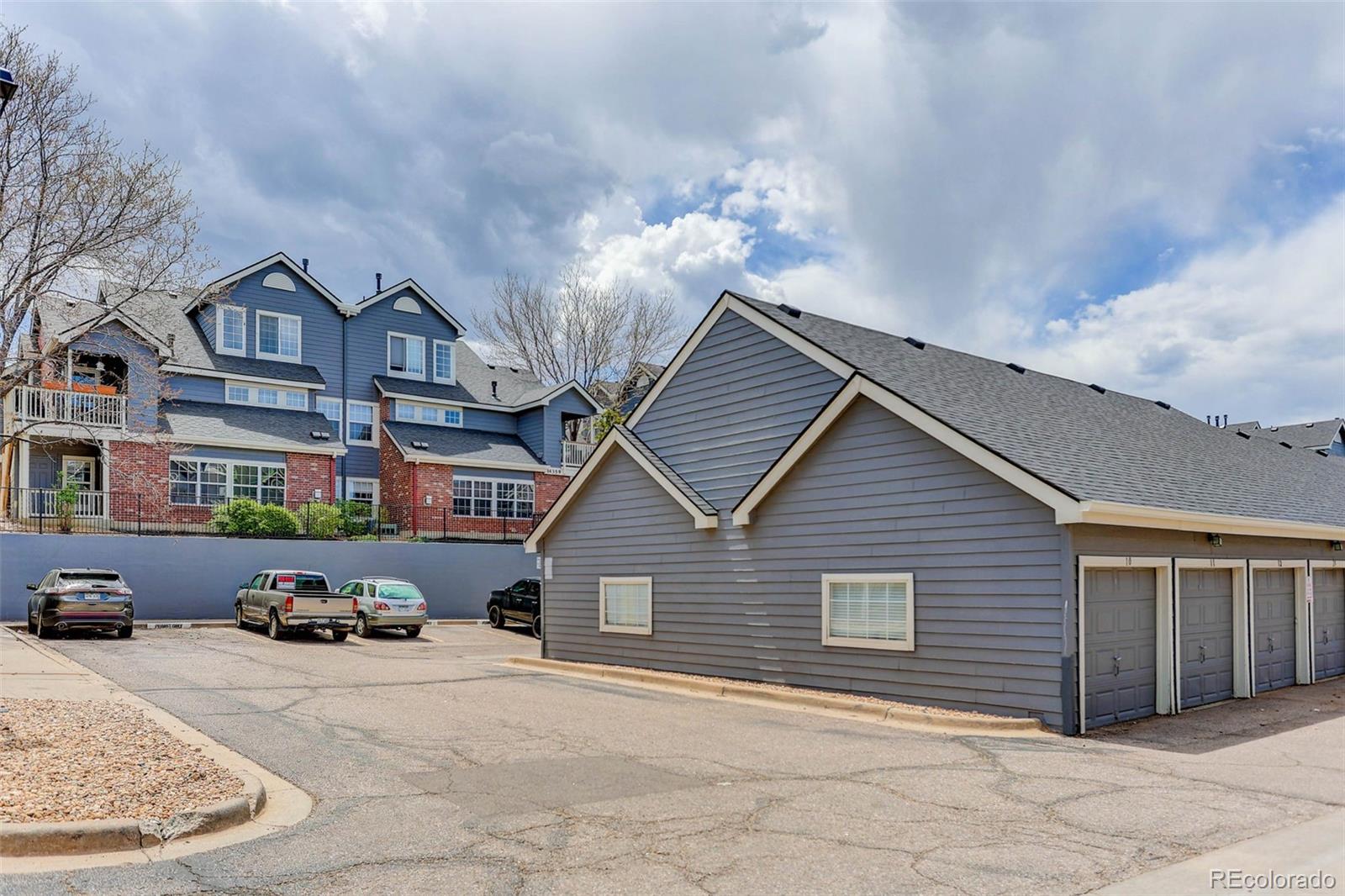 14359 E Grand Drive Aurora CO 80015