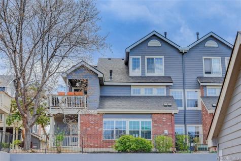 14359 E Grand Drive Aurora CO 80015