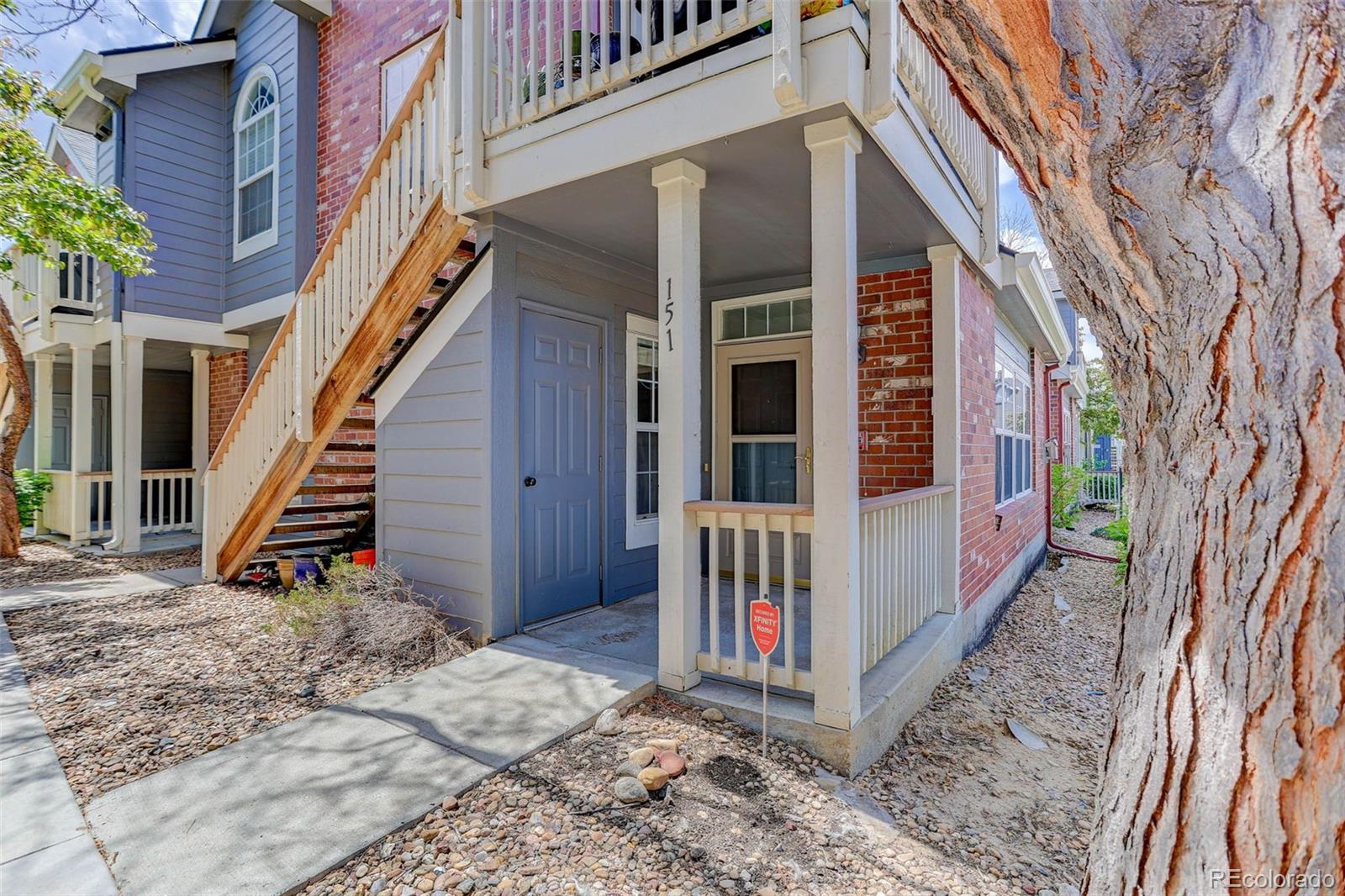 14359 E Grand Drive Aurora CO 80015