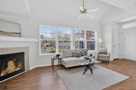 14359 E Grand Drive Aurora CO 80015