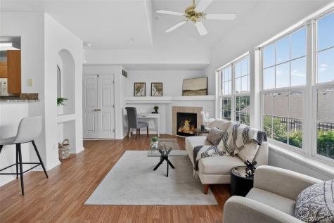 14359 E Grand Drive Aurora CO 80015