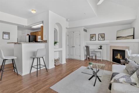 14359 E Grand Drive Aurora CO 80015