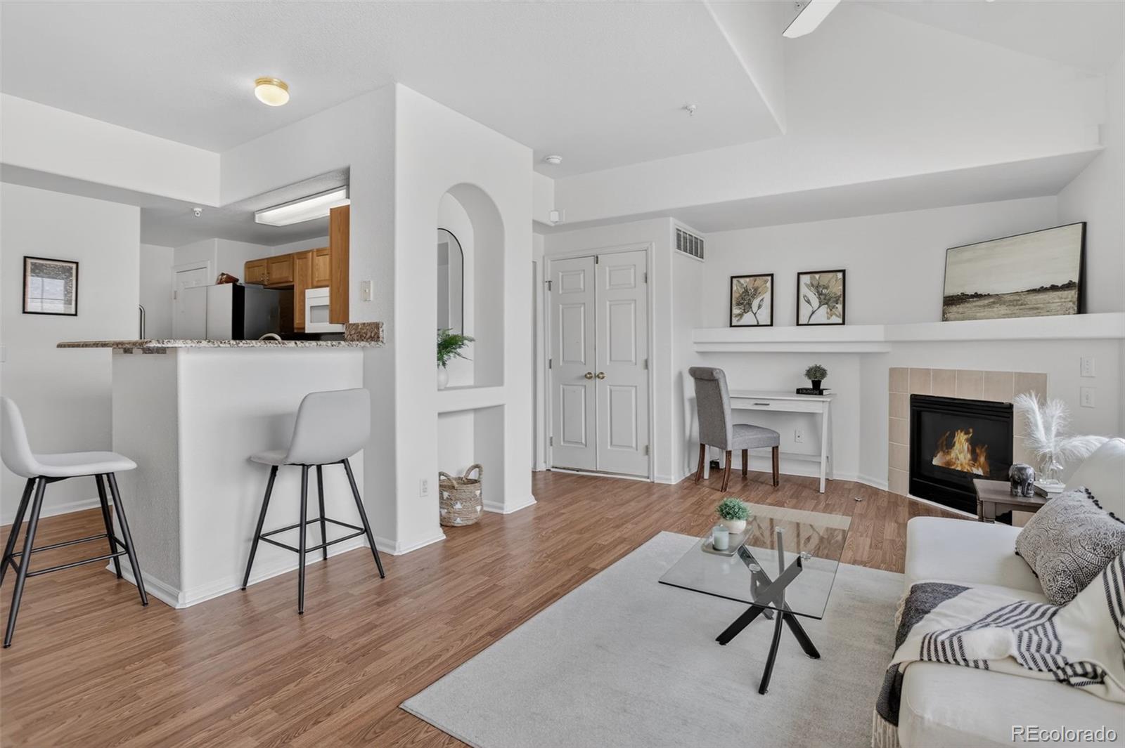 14359 E Grand Drive Aurora CO 80015