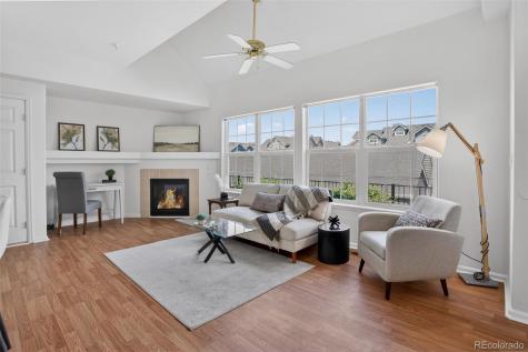 14359 E Grand Drive Aurora CO 80015