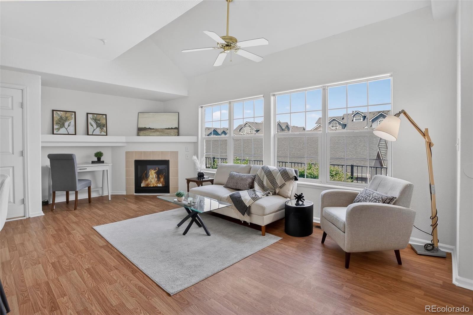 14359 E Grand Drive Aurora CO 80015