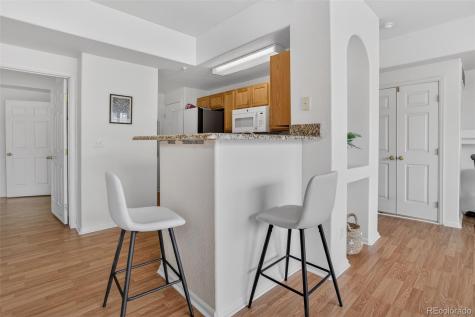 14359 E Grand Drive Aurora CO 80015