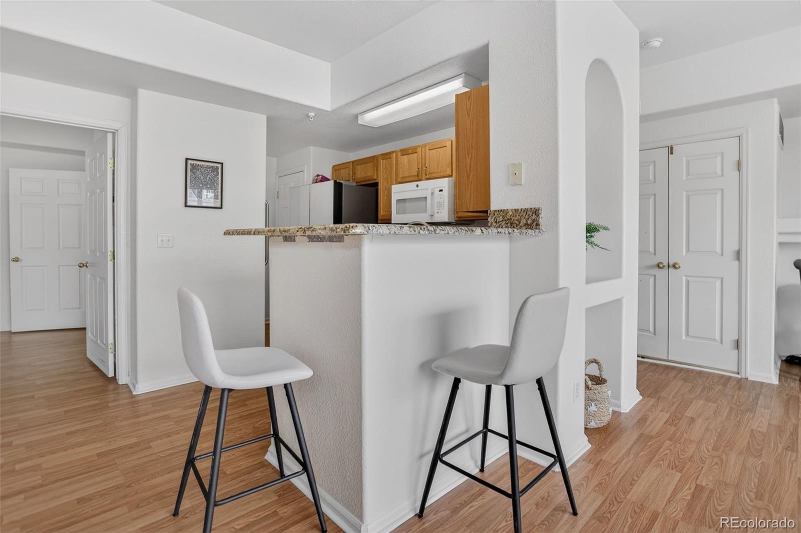 14359 E Grand Drive Aurora CO 80015
