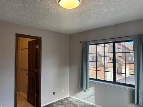 826 S Vance Street Lakewood CO 80226