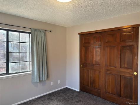 826 S Vance Street Lakewood CO 80226