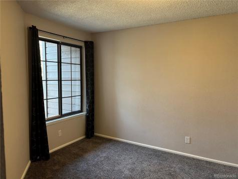 826 S Vance Street Lakewood CO 80226