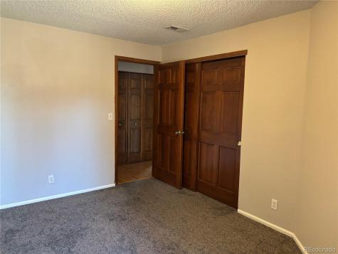 826 S Vance Street Lakewood CO 80226