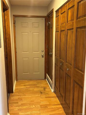 826 S Vance Street Lakewood CO 80226