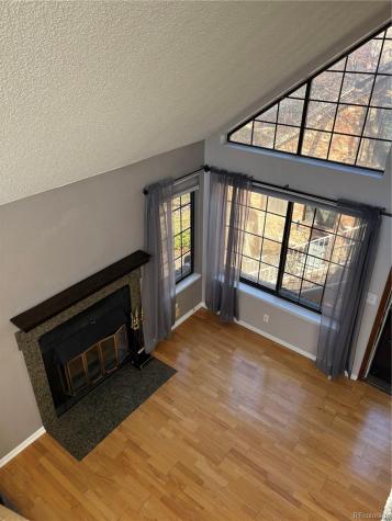 826 S Vance Street Lakewood CO 80226