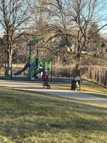 826 S Vance Street Lakewood CO 80226