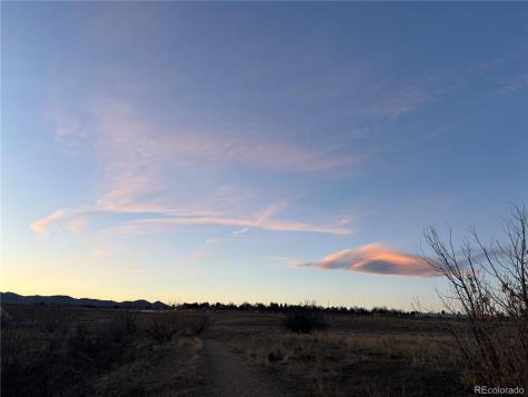 826 S Vance Street Lakewood CO 80226