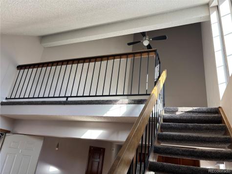 826 S Vance Street Lakewood CO 80226