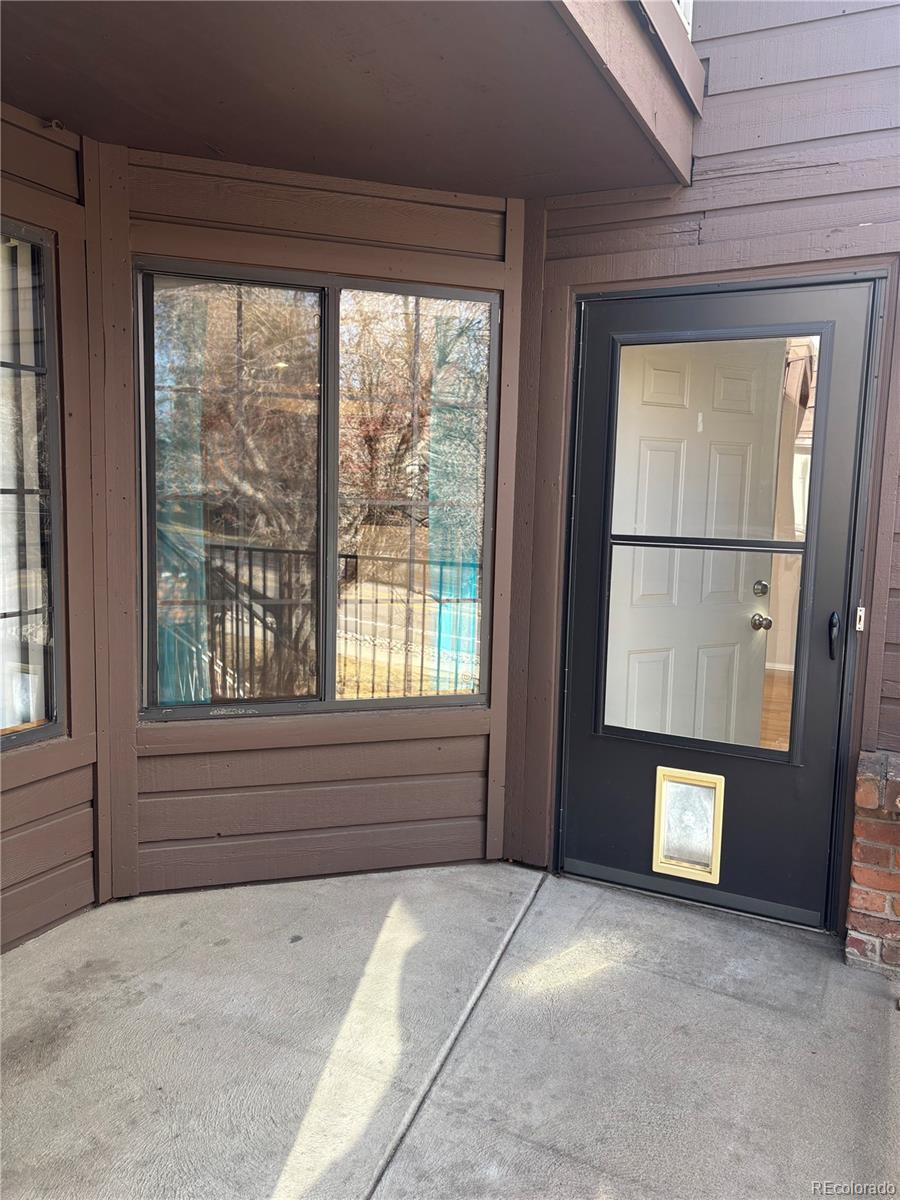 826 S Vance Street Lakewood CO 80226