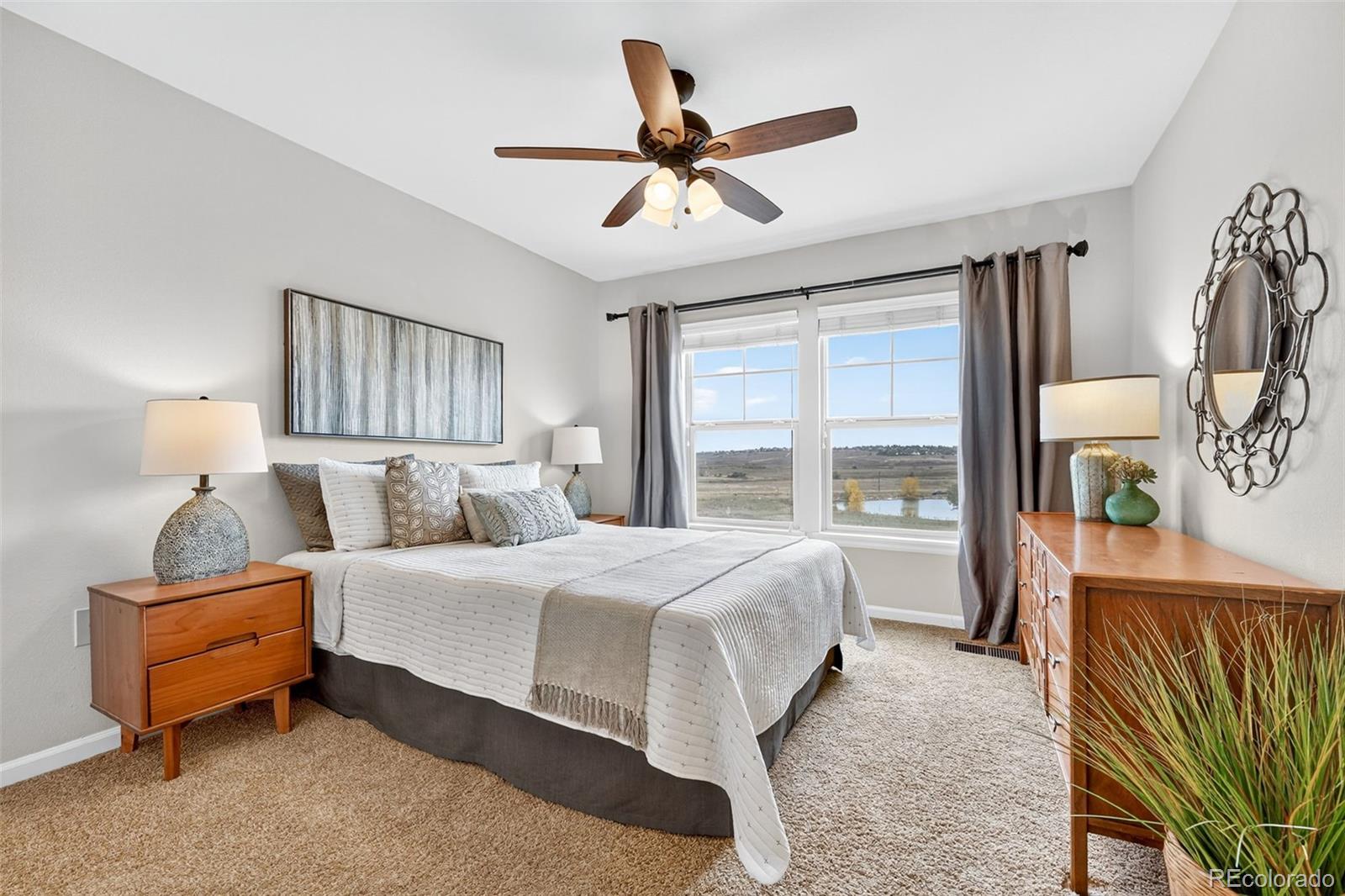 13462 Via Varra Broomfield CO 80020