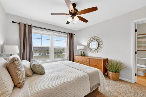13462 Via Varra Broomfield CO 80020