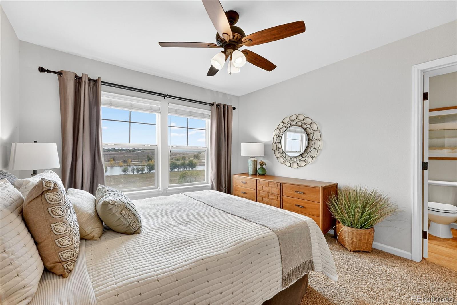 13462 Via Varra Broomfield CO 80020