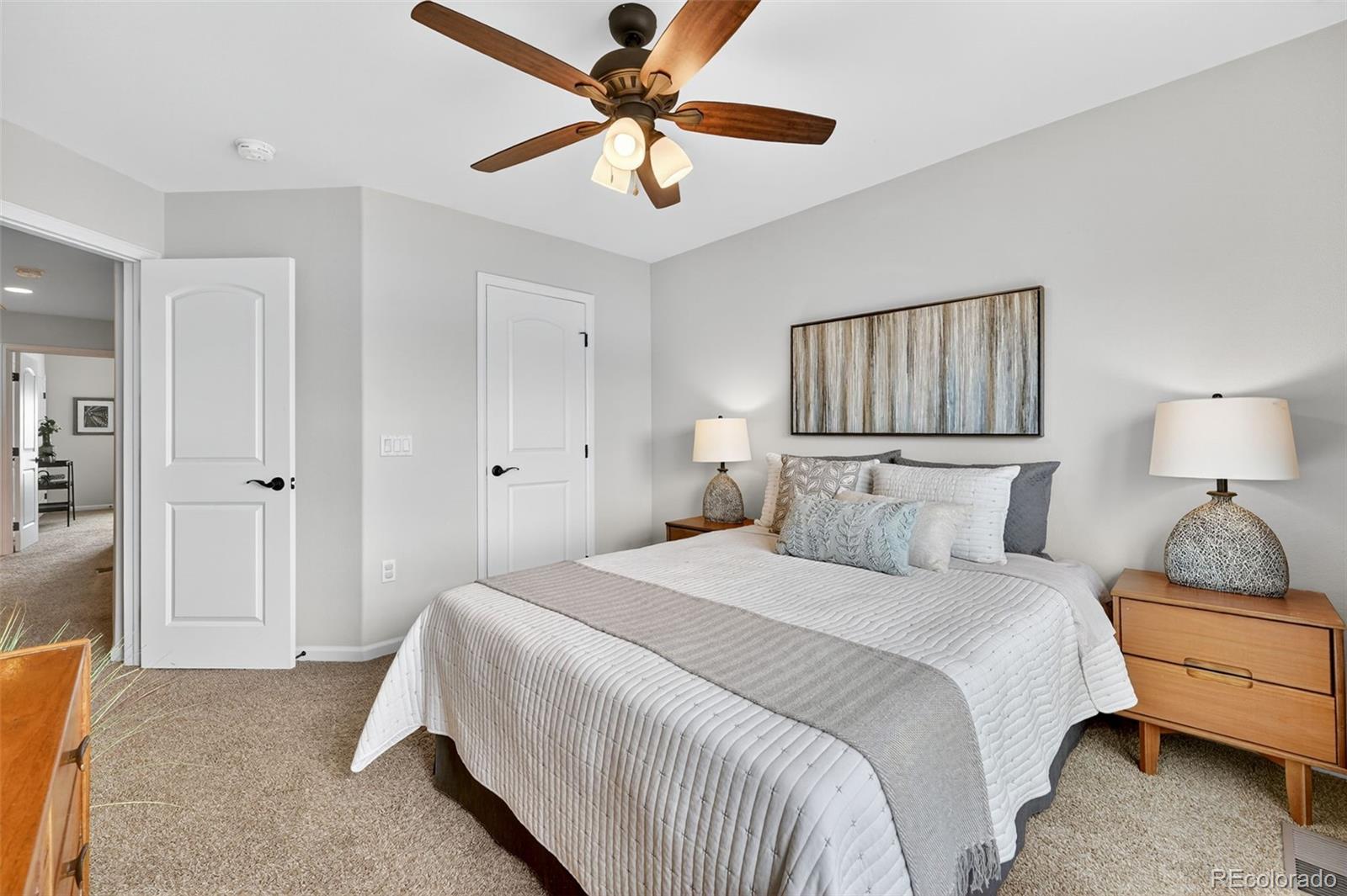 13462 Via Varra Broomfield CO 80020