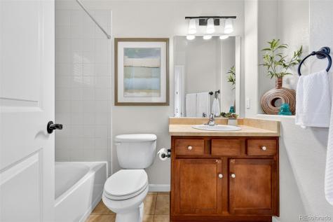 13462 Via Varra Broomfield CO 80020